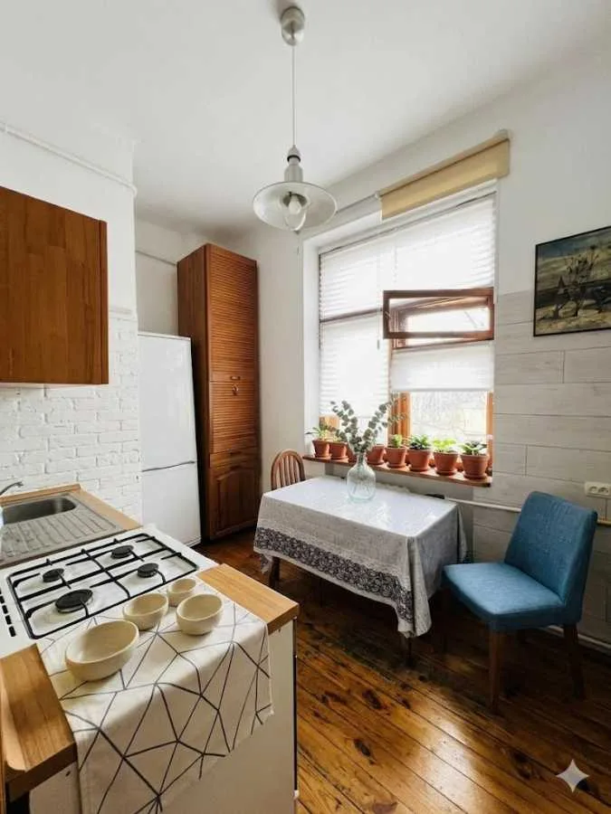 продаж 2-к квартира Київ, Дніпровський, 73999 $