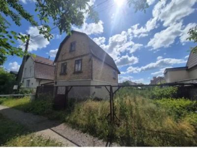 продаж 4-к дача Київ, Дарницький, 73000 $