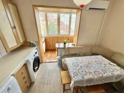 продаж 2-к квартира Київ, Деснянський, 65000 $