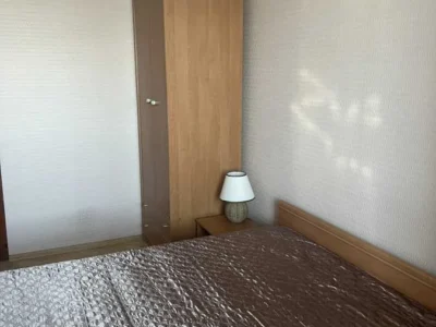 продаж 2-к квартира Київ, Оболонський, 79000 $