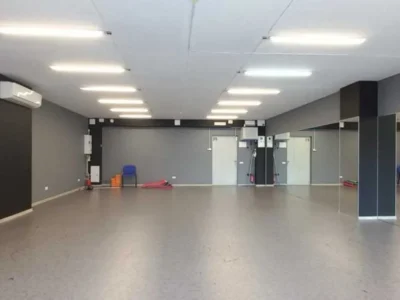 продаж офісне приміщення Київ, Дарницький, 116200 $