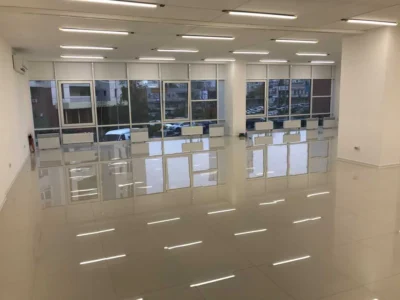 продаж офісне приміщення Київ, Дарницький, 200200 $