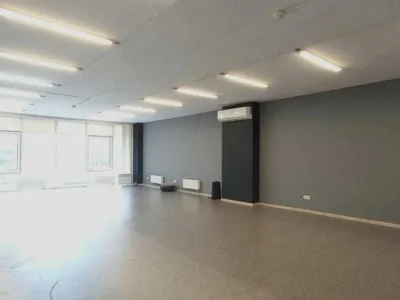 продаж офісне приміщення Київ, Дарницький, 116200 $