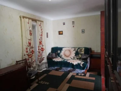 продаж 2-к квартира Полтава, Київський, 42500 $