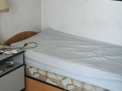 продаж 3-к квартира Київ, Деснянський, 55500 $