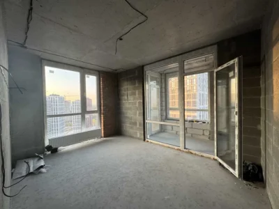 продаж 3-к квартира Київ, Подільський, 110000 $