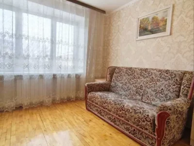 продаж 3-к квартира Київ, Солом`янський, 83500 $