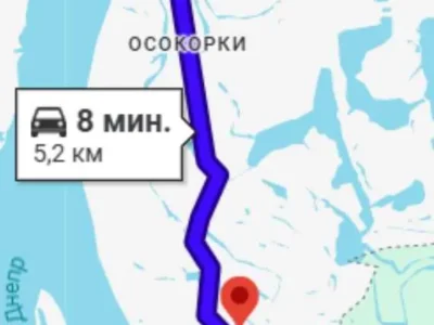 продаж 4-к дача Київ, Дарницький, 73000 $