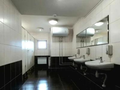 продаж офісне приміщення Київ, Дарницький, 172200 $