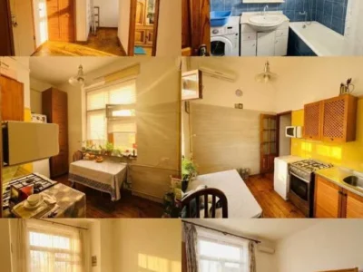 продаж 2-к квартира Київ, Дніпровський, 69999 $
