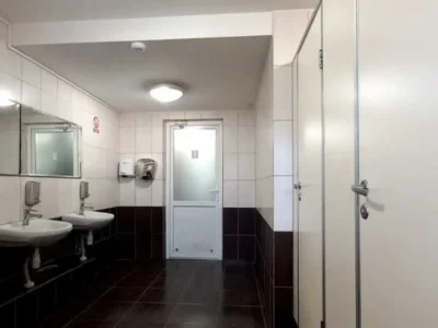продаж офісне приміщення Київ, Дарницький, 151200 $