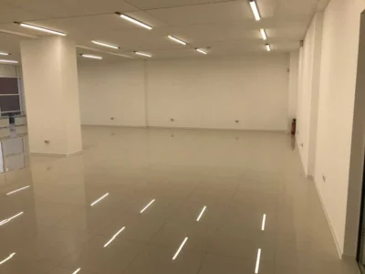 продаж офісне приміщення Київ, Дарницький, 200200 $