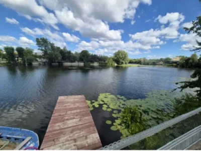 продаж 4-к дача Київ, Дарницький, 73000 $