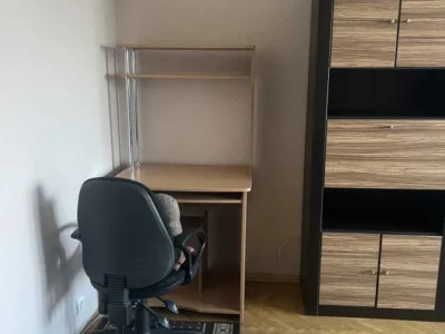 продаж 2-к квартира Київ, Оболонський, 79000 $