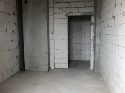 продаж 1-к квартира Києво-Святошинський, Новосілки, 30000 євро