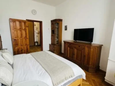 продаж 2-к квартира Київ, Дніпровський, 69999 $