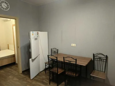 продаж 1-к квартира Одеса, Хаджибейський, 26000 $