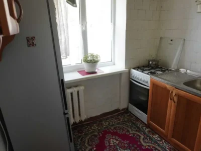 продаж 2-к квартира Полтава, Київський, 42500 $