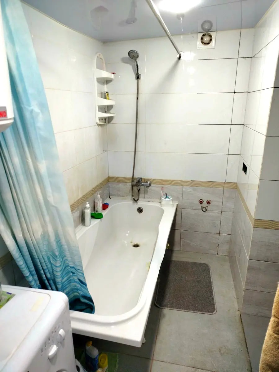 Продам окремий будинок на Немишлі