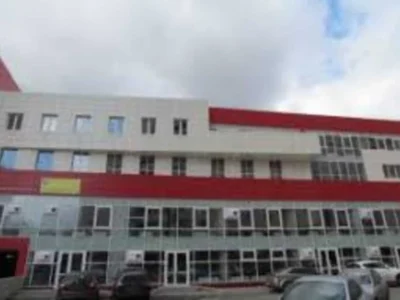 продаж офісне приміщення Київ, Дарницький, 172200 $