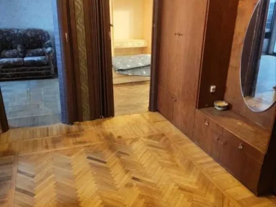 продаж 3-к квартира Київ, Деснянський, 55500 $