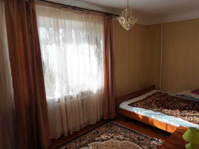 продаж 2-к квартира Полтава, Київський, 42500 $
