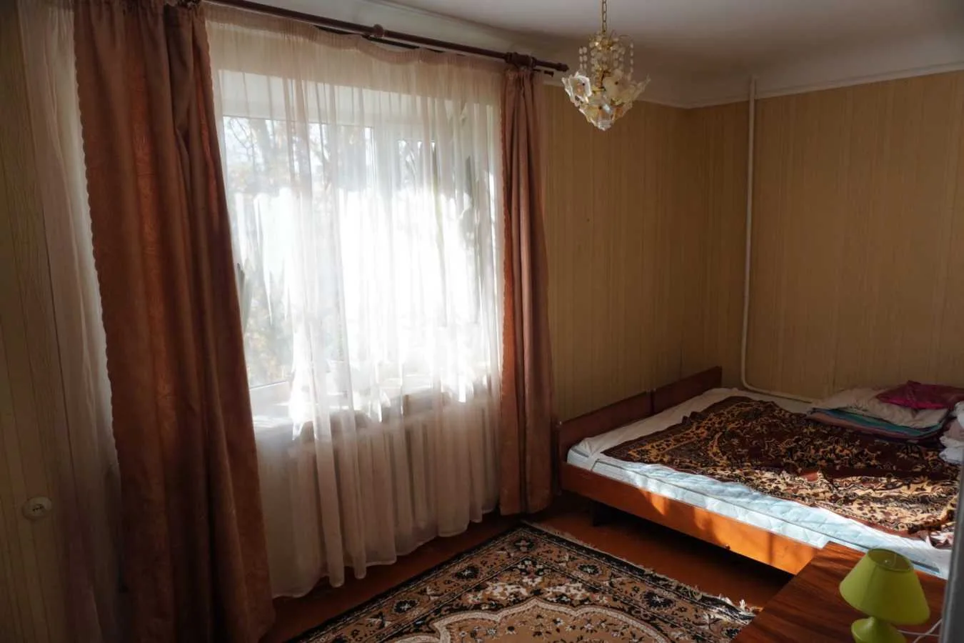 продаж 2-к квартира Полтава, Київський, 42500 $