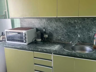 продаж 2-к квартира Київ, Оболонський, 79000 $