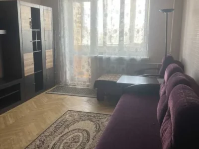 продаж 2-к квартира Київ, Оболонський, 79000 $