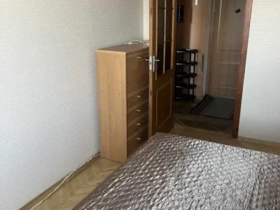 продаж 2-к квартира Київ, Оболонський, 79000 $