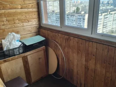 продаж 3-к квартира Київ, Деснянський, 55500 $
