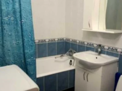 довгострокова оренда 2-к квартира Київ, Печерський, 25000 грн./міс.