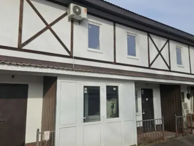 продаж 1-к квартира Києво-Святошинський, Боярка, 24500 $