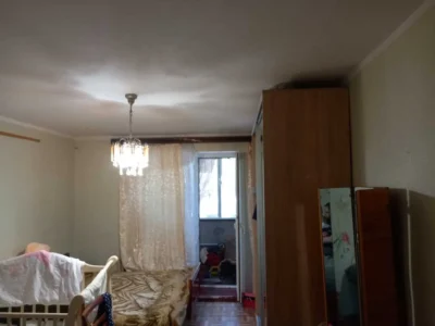 продаж 2-к квартира Одеса, Приморський, 26500 $