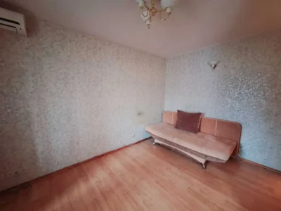 продаж 1-к квартира Київ, Печерський, 65000 $