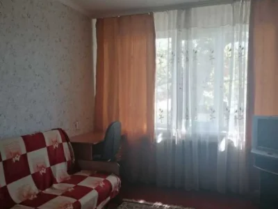 продаж 2-к квартира Білоцерківський, Біла Церква, 48000 $