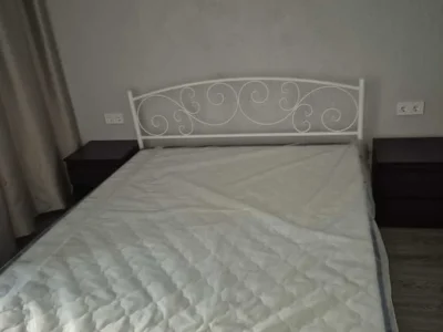 довгострокова оренда 1-к квартира Київ, Святошинський, 22000 грн./міс.