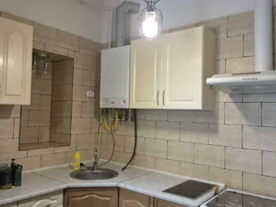 довгострокова оренда 2-к будинок Одеса, Пересипський, 16000 грн./міс.