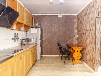 продаж 2-к квартира Полтава, Київський, 33000 $