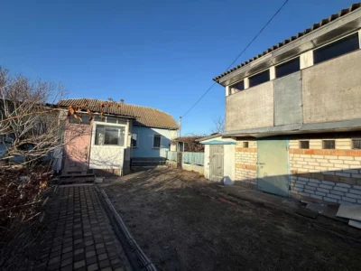продаж 3-к будинок Броварський, Рожівка, 78000 $