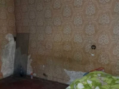 продаж ділянка під житлову забудову Одеса, Приморський, 41000 $
