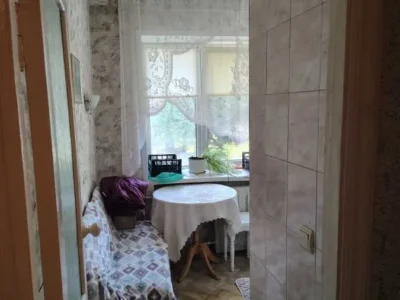 продаж 1-к квартира Київ, Оболонський, 41500 $