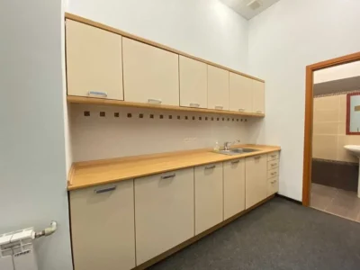 довгострокова оренда офісне приміщення Київ, Шевченківський, 16000 грн./міс.