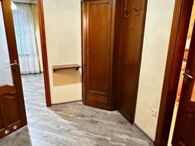 продаж 3-к квартира Луцьк, 85000 $