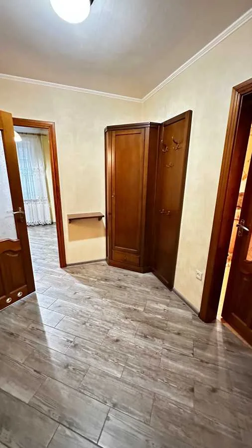 продаж 3-к квартира Луцьк, 85000 $