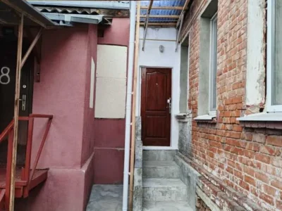 продаж 1-к квартира Кропивницький, Подільський, 27999 $
