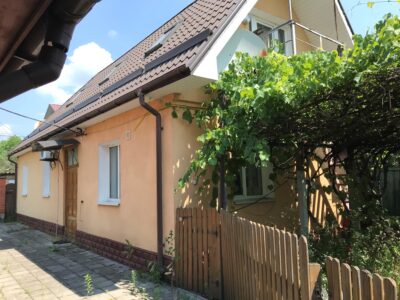 БЕЗ%, Продам будинок село Дмитрівка Бучанський район 15км метро Житомирська