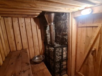 Продаж 2 поверхового будинку в селі Радич, Турківського району Львівської області