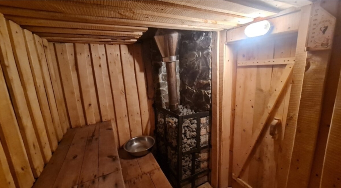 Продаж 2 поверхового будинку в селі Радич, Турківського району Львівської області