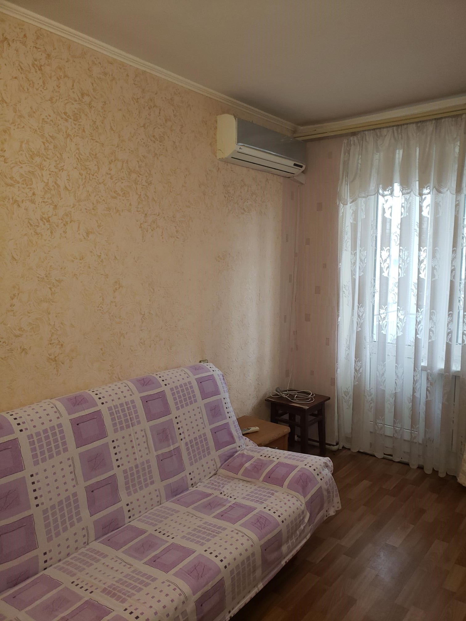 Продам 1-комн. 9/9, 7 ст. Фонтана/ Педагогическая
